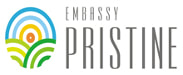 Embassy Pristine